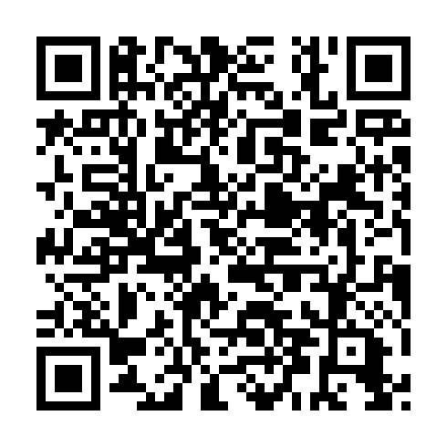 QR code for ITF 230