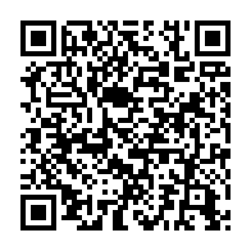 QR code for ITF 590
