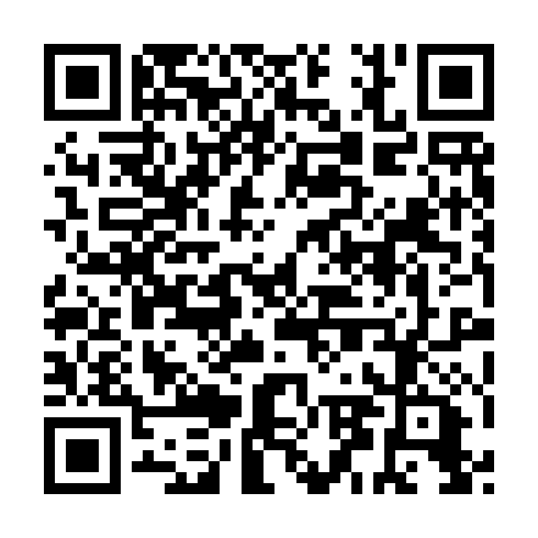 QR code for ITF 641