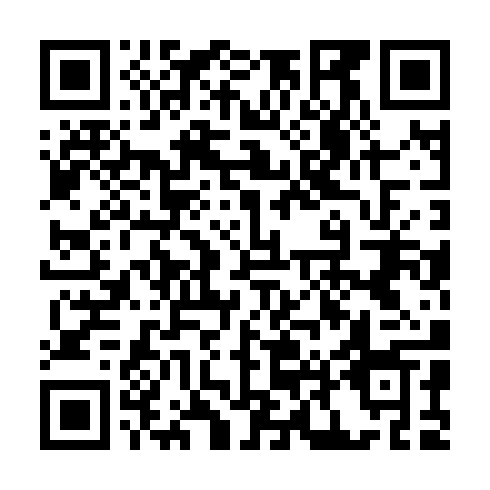 QR code for ITF 652