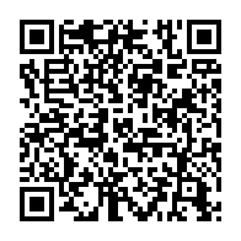 QR code for ITF110