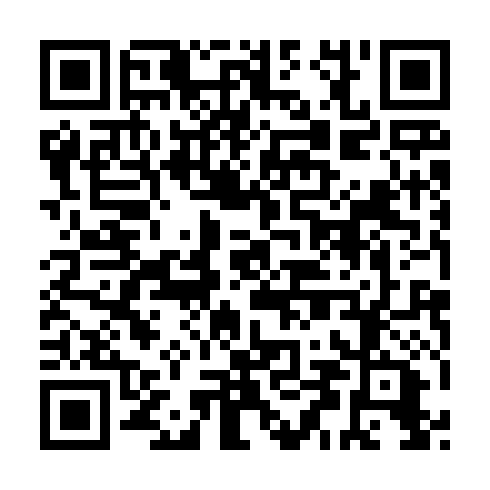 QR code for plate ITF 510