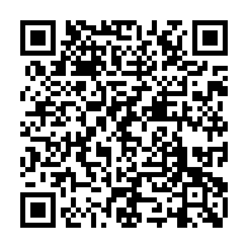 QR code for ITG 060