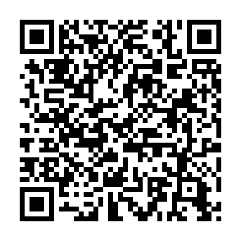 QR code for ITH 841