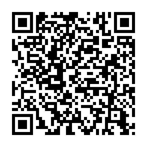 QR code for ITH 917