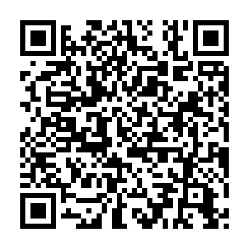 QR code for ITH232
