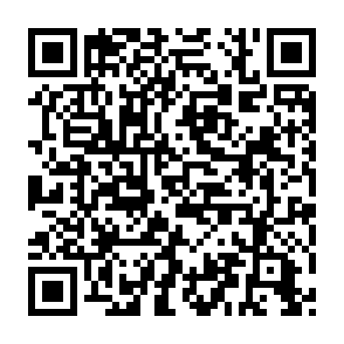 QR code for plate ITH 457