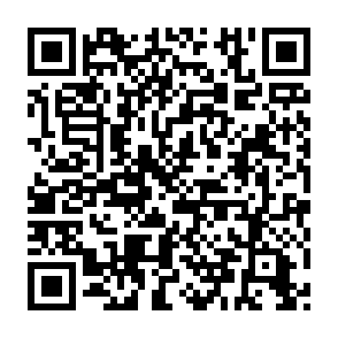QR code for ITI 198