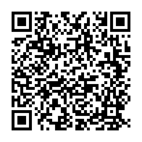 QR code for ITI 221
