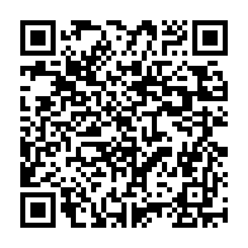 QR code for ITI 227
