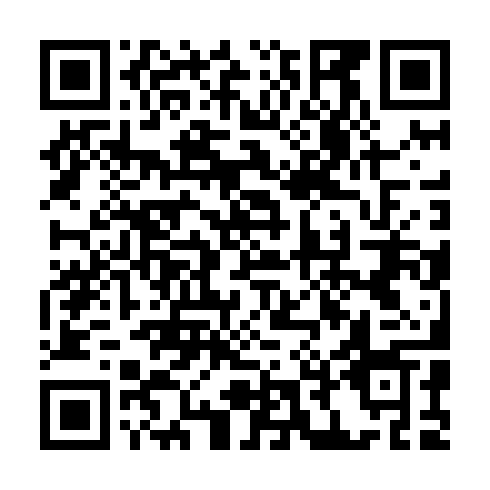 QR code for ITI 679