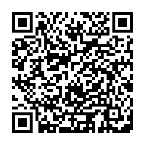 QR code for ITI 776
