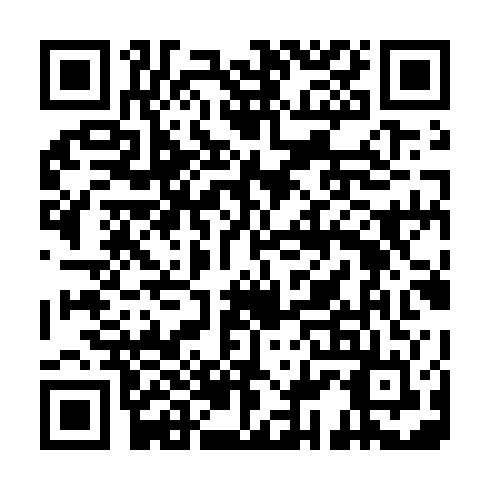 QR code for ITI 933