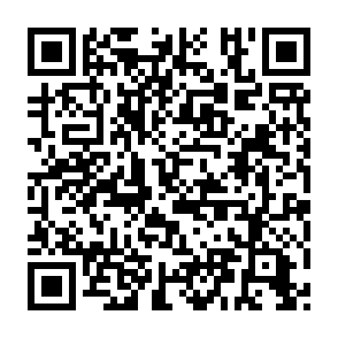 QR code for ITI359