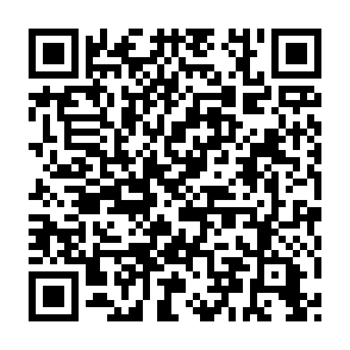 QR code for ITI598