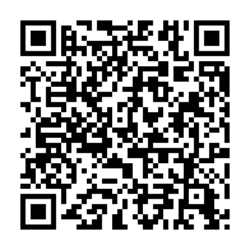 QR code for ITI943
