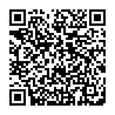 QR code for ITJ 031