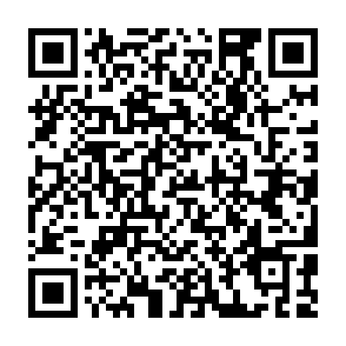 QR code for ITJ 279