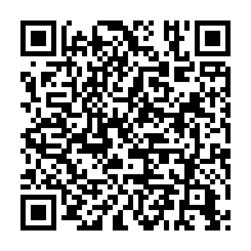 QR code for ITJ 316