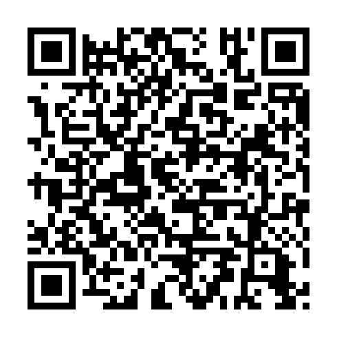 QR code for ITJ 393
