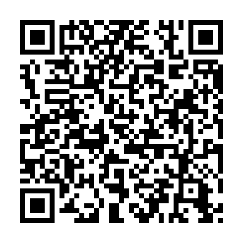 QR code for ITJ 563