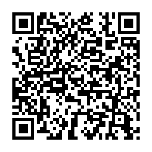 QR code for ITJ 697