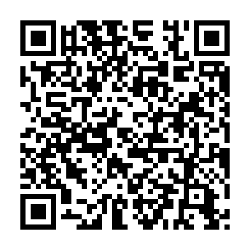 QR code for ITJ 733