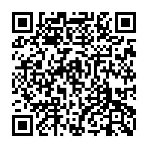 QR code for ITJ 983