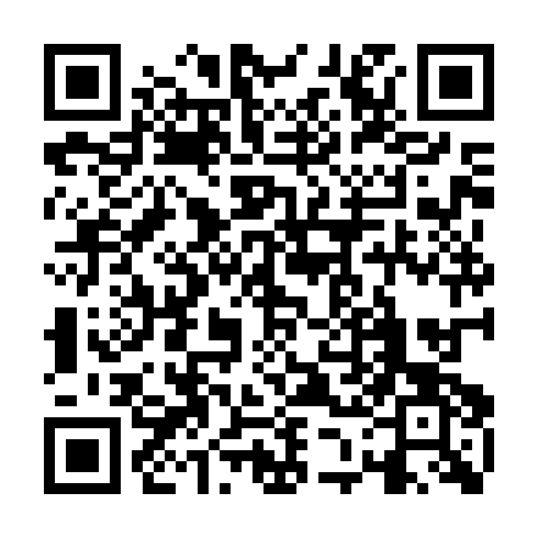 QR code for ITJ115