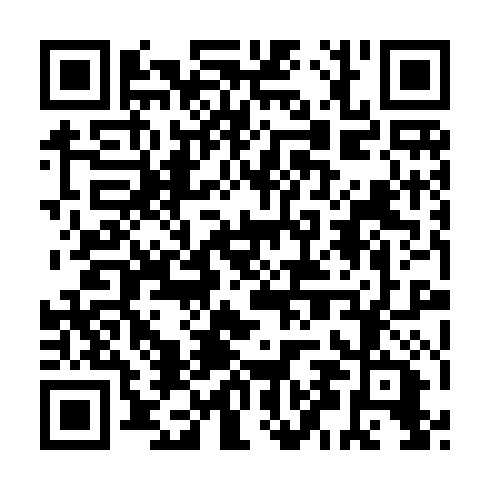QR code for ITK 445