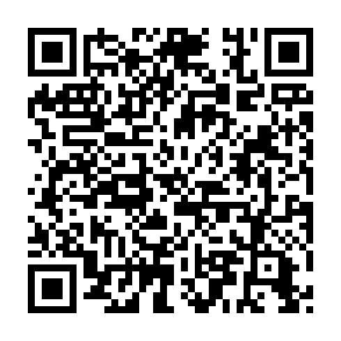 QR code for ITK 720