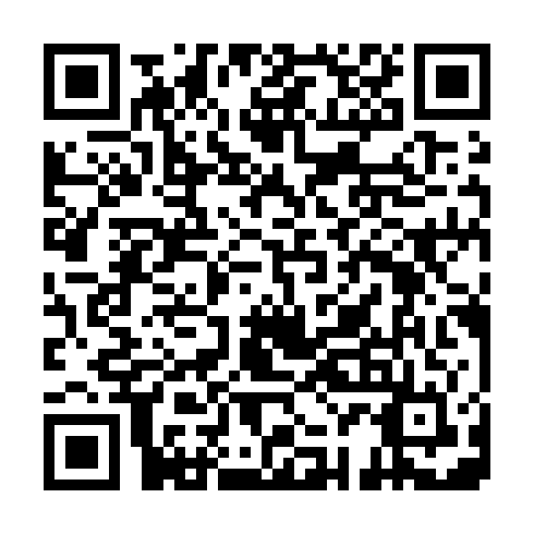 QR code for ITK097