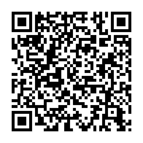 QR code for ITK117