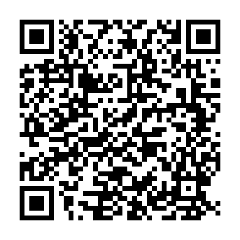 QR code for ITL 180