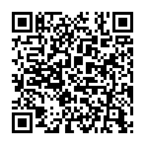 QR code for ITL 230