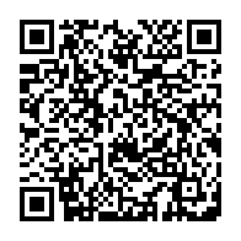QR code for ITL 312
