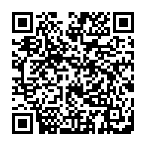 QR code for ITL131