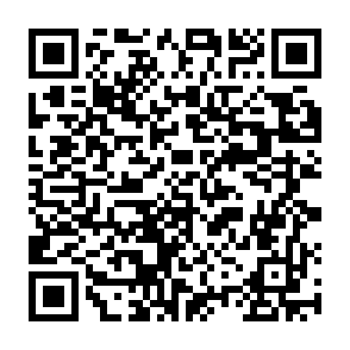QR code for ITL361