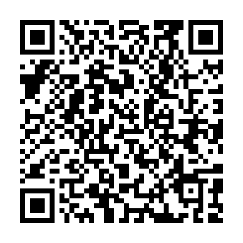 QR code for plate ITL 598