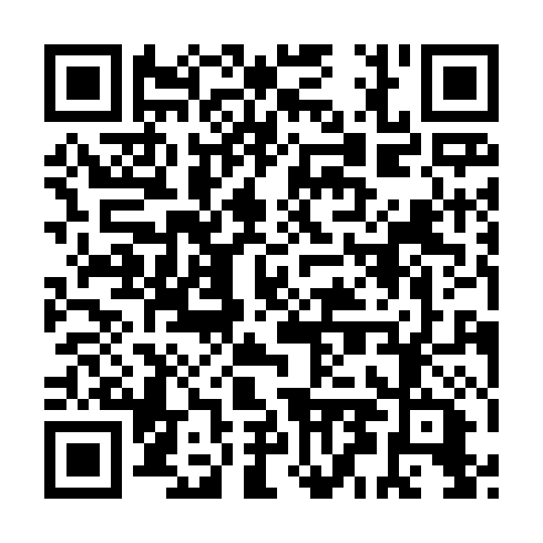 QR code for plate ITL 674