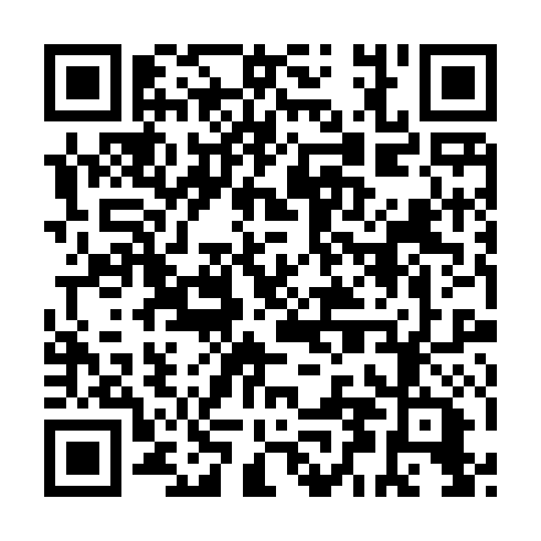 QR code for ITL786