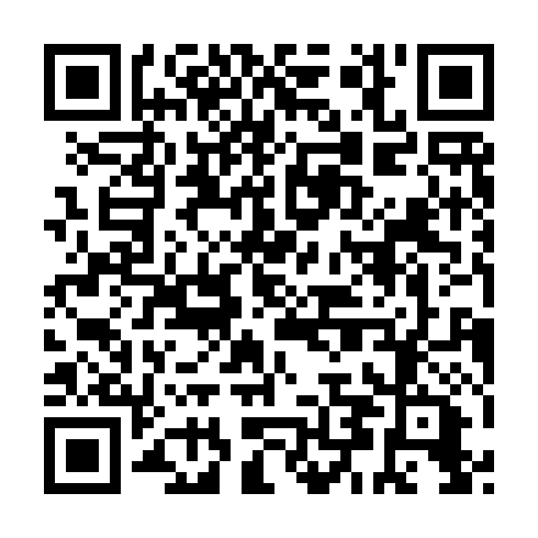 QR code for ITL831