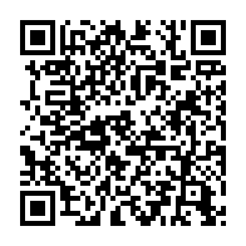 QR code for ITM 424