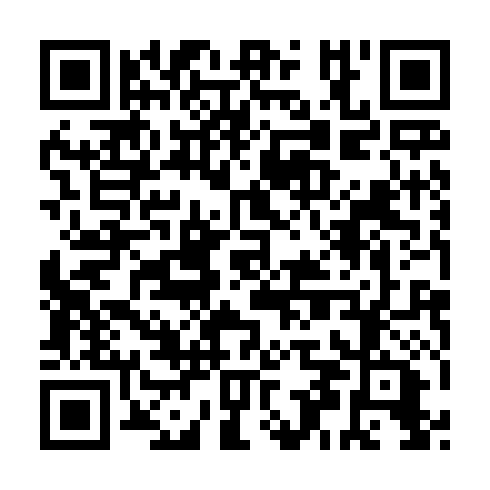 QR code for ITM318