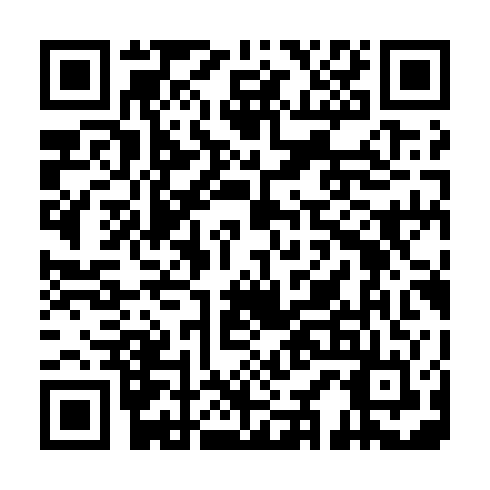 QR code for ITN 212