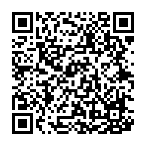 QR code for ITN 215