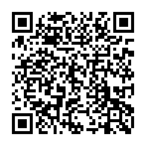 QR code for ITN 876