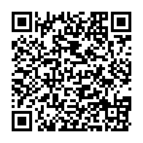 QR code for ITN011
