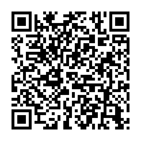 QR code for ITO 156