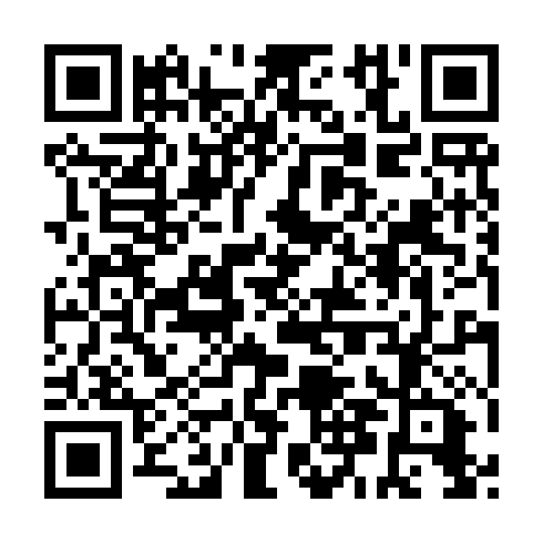 QR code for ITO 169